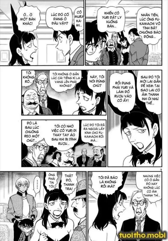 conan chapter 1011 9