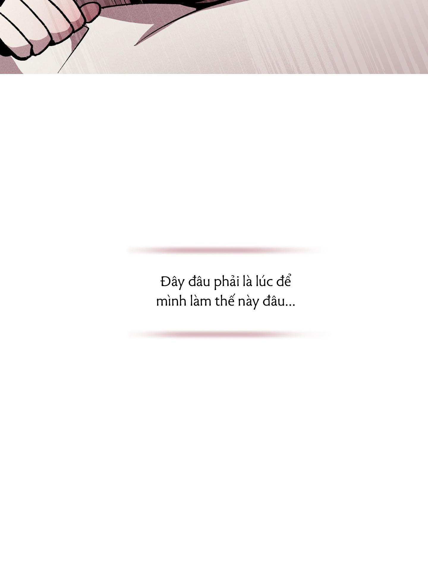 quan hệ chết chóc chapter 17 105