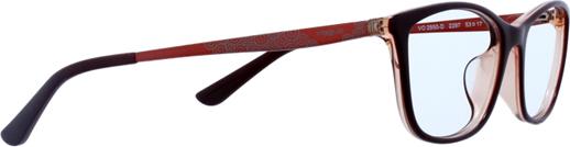 Gọng Kính Unisex Vogue VO2950-D