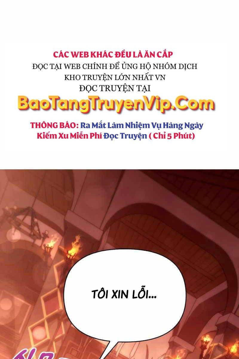 sống sót trong trò chơi với tư cách là một cuồng nhân chapter 15 49