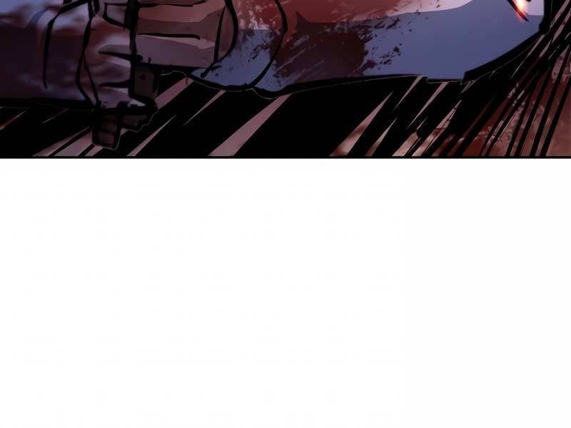 bạn học tôi là lính đánh thuê chapter 174 76