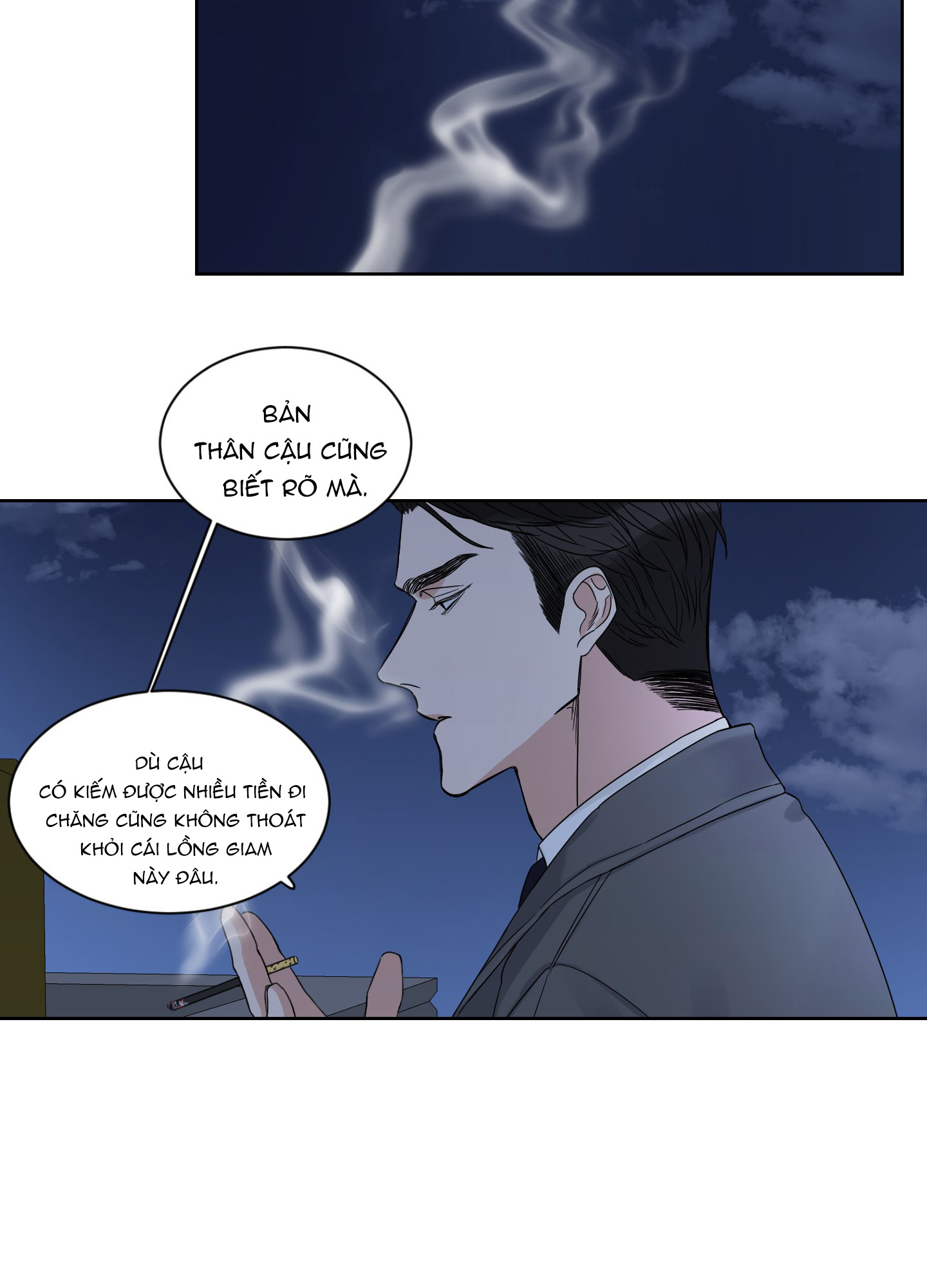 điểm cuối chapter 2 52