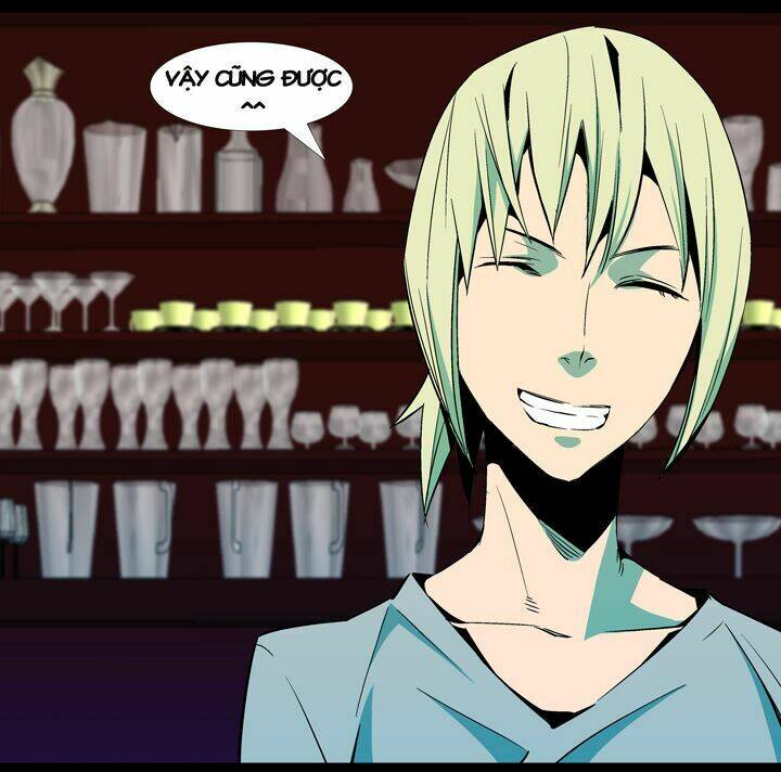 ability chapter 37 15