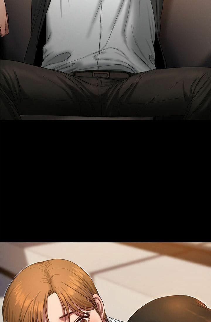 chạy trốn chapter 18 43