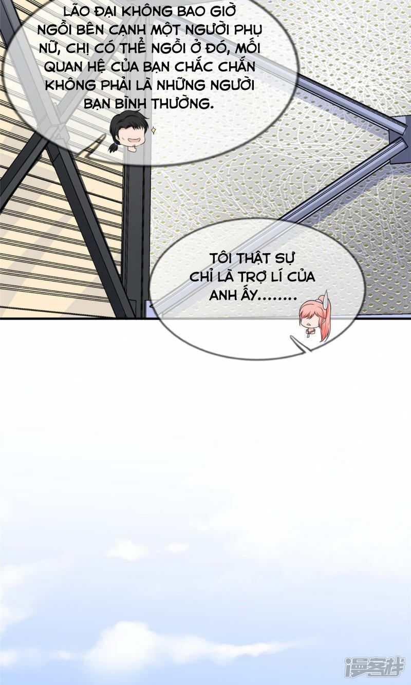 siêu cấp nữ thần trọng sinh chapter 9 39