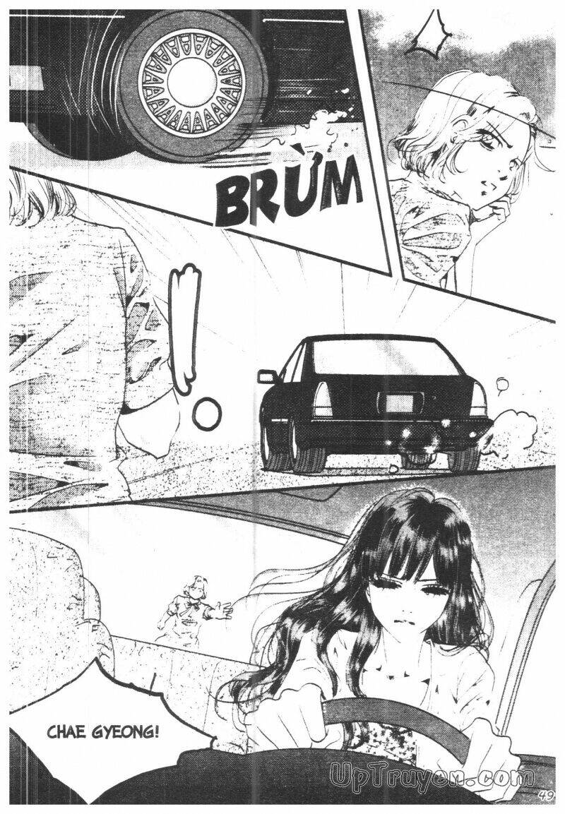 hoàng cung chapter 26 51