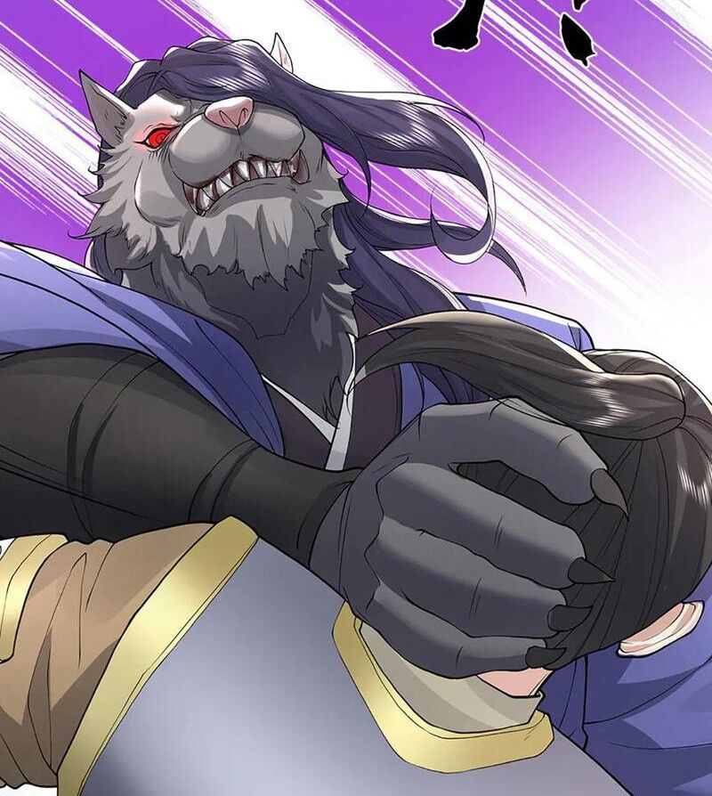 ta có thể nuốt chửng mọi thứ chapter 79 77