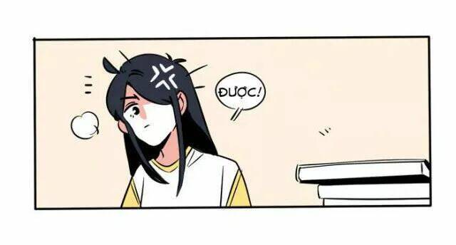 mau mang anh trai tôi đi chapter 136 6