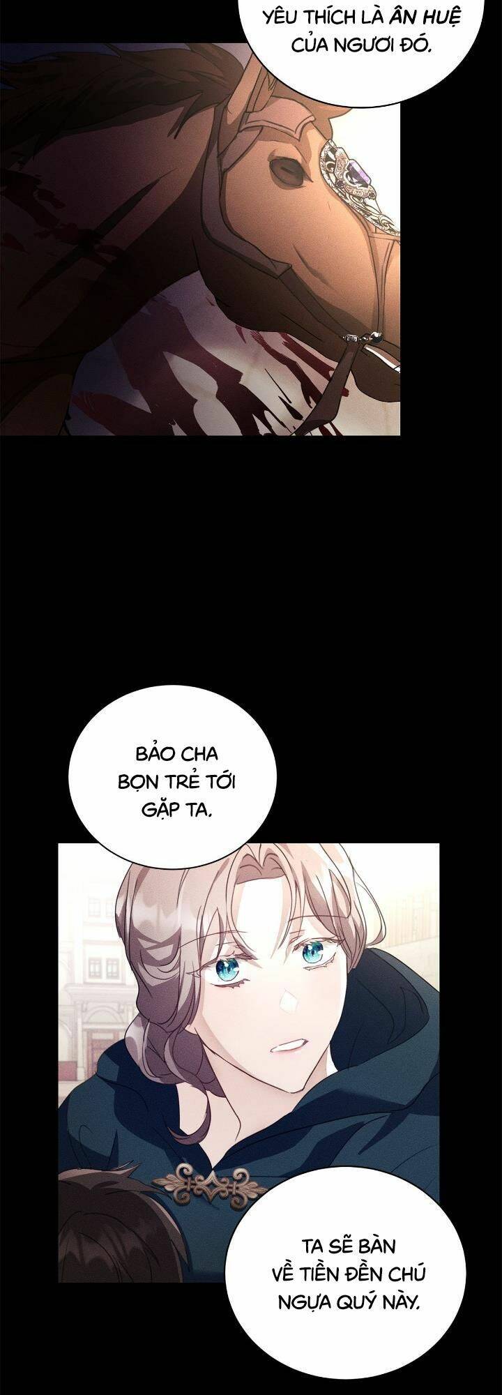 ngọn gió đông altas chapter 1 29