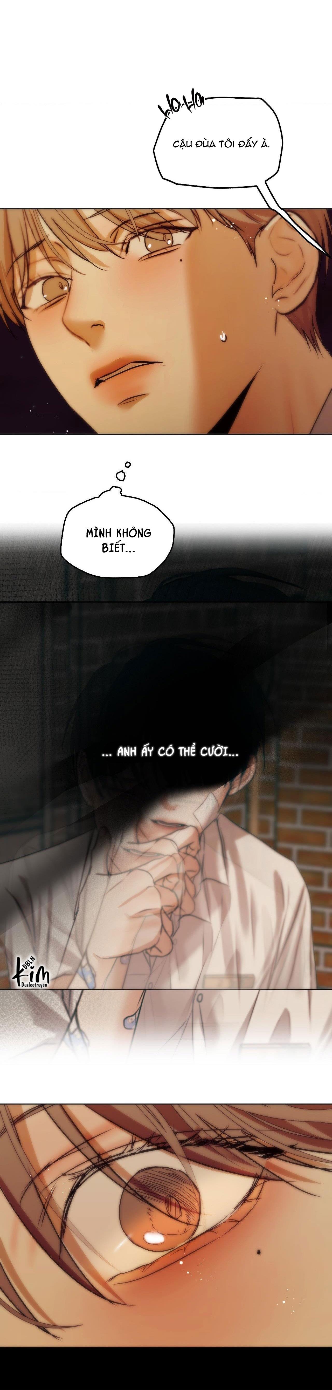 cry me a river chapter 14 36