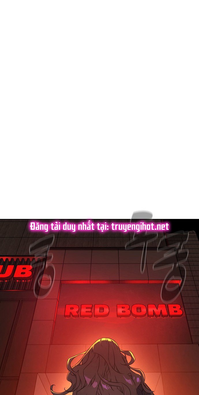 bạch huyết - white blood chapter 13 90