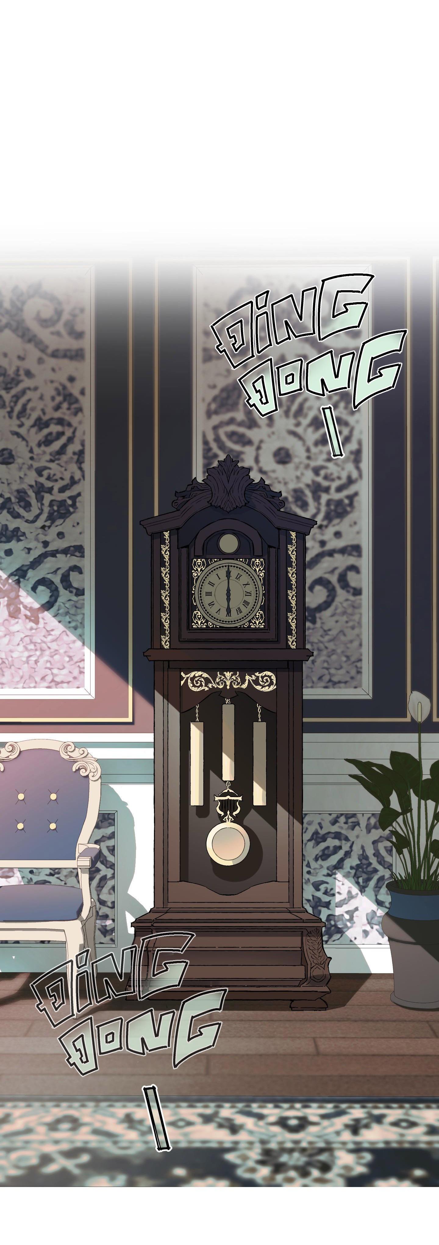 định tên mối quan hệ chapter 2 49