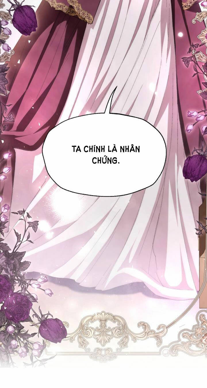 cha, con không muốn kết hôn đâu chapter 118.1 62