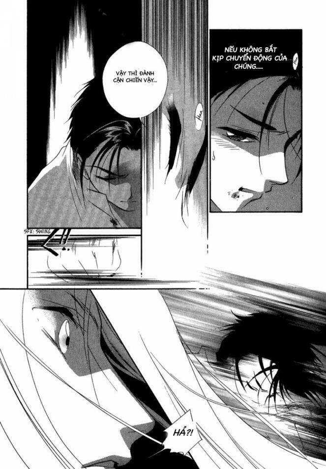 china blue jasmine chapter 3 39