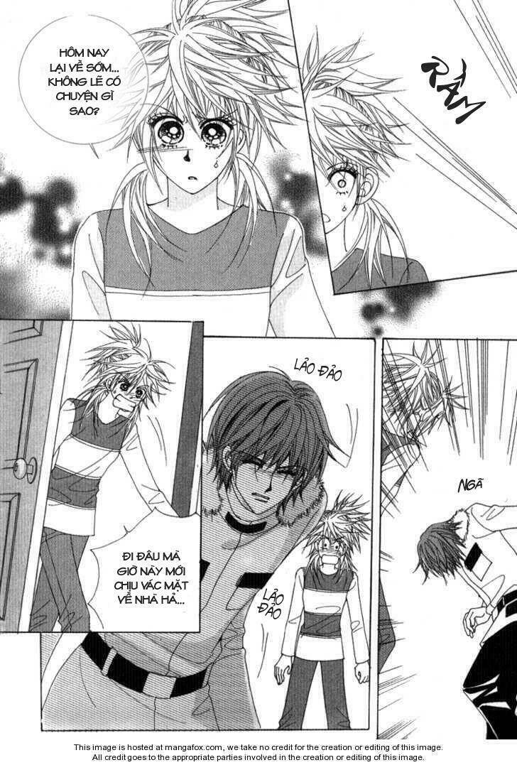 she's scary chapter 32 15