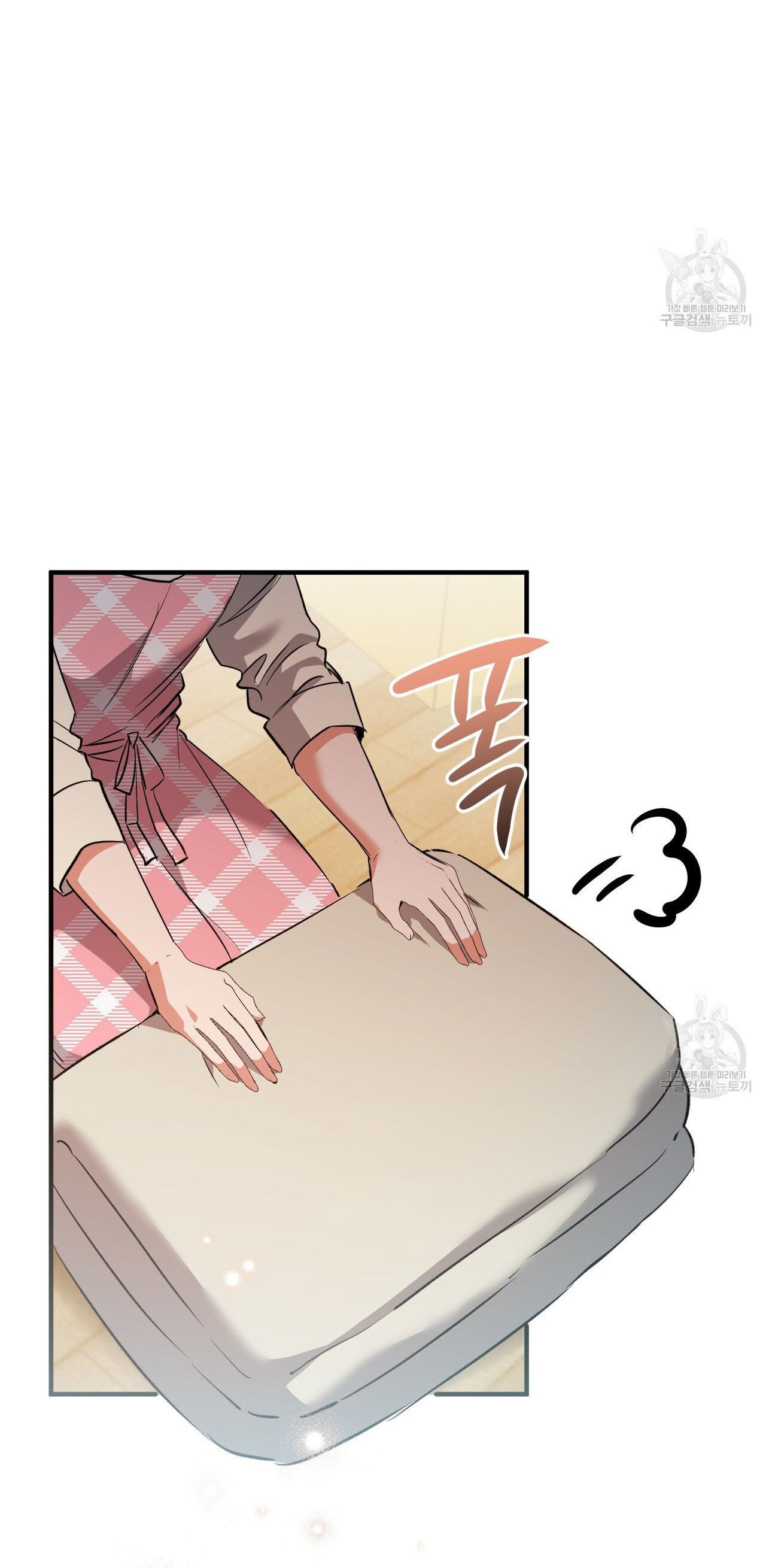 những chú thỏ của hapypy chapter 65.2 36