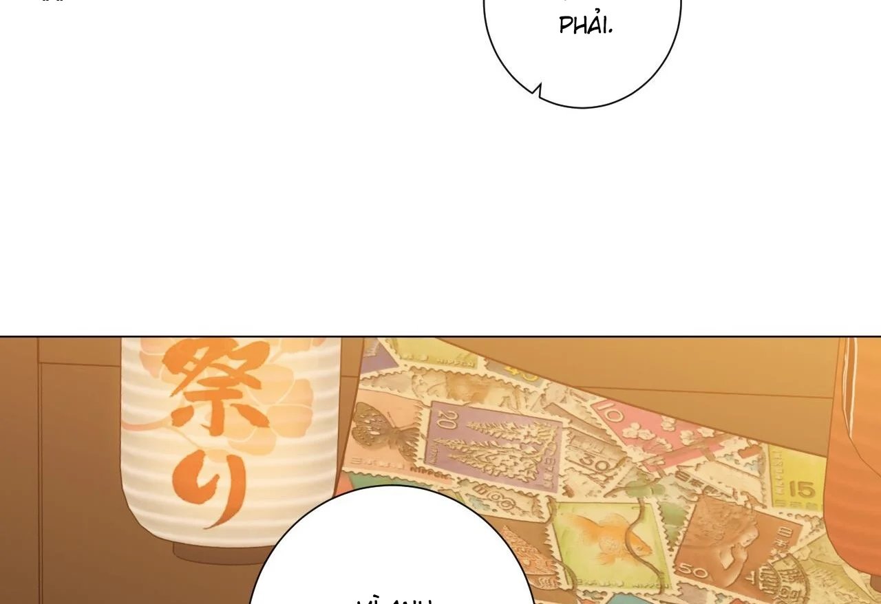 home five chapter 50 63