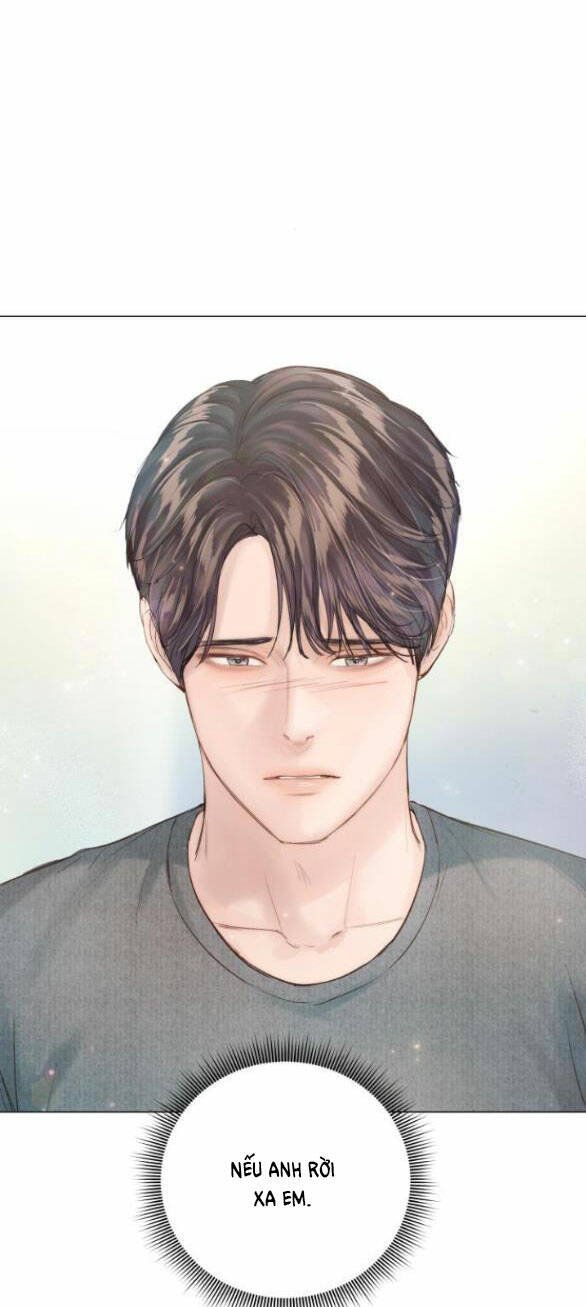 nhất định chúng ta sẽ được hạnh phúc chapter 89.2 28