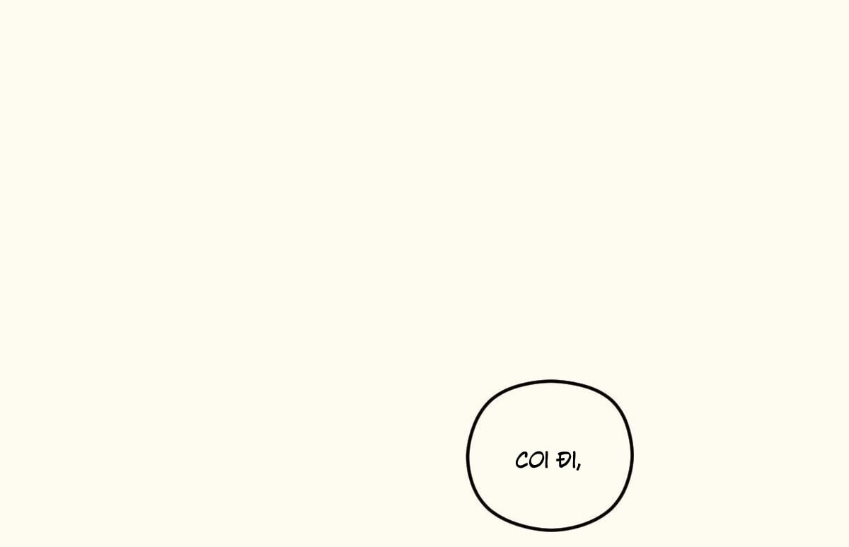 tương phùng chapter 39 342