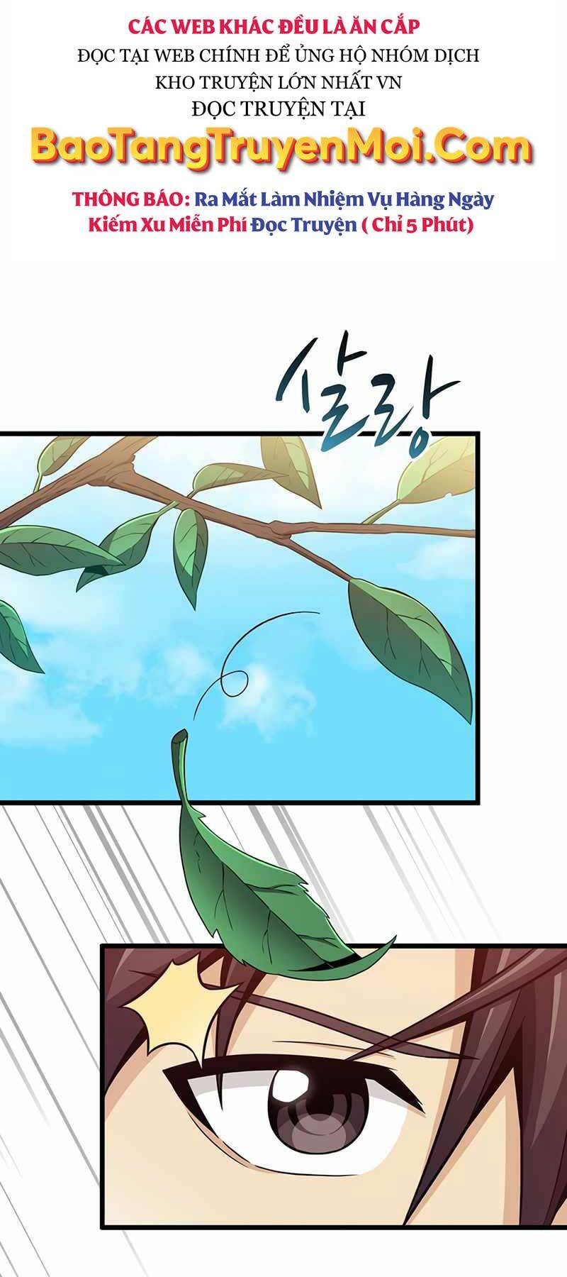 arcane sniper chapter 74 12