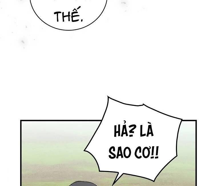 tôi lên cấp chỉ bằng cách ăn chapter 105 234