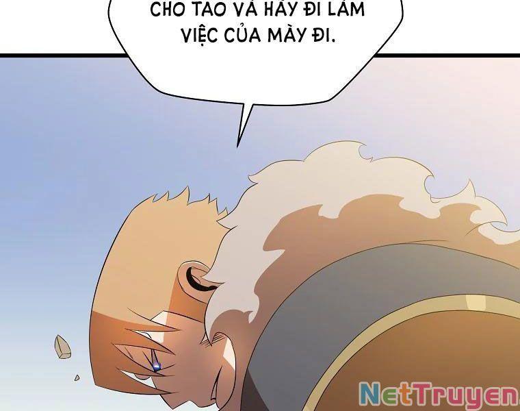tiêu diệt đấng cứu thế chapter 80 66
