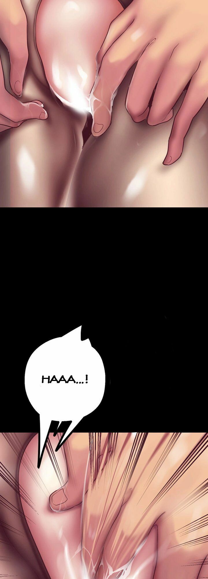 tân thế giới tuyệt vời chapter 11 20