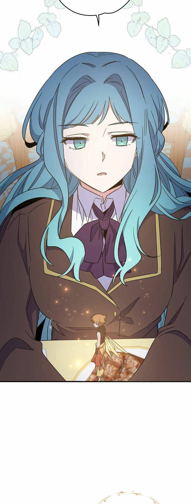 nhà hiền triết yigret chapter 40 50