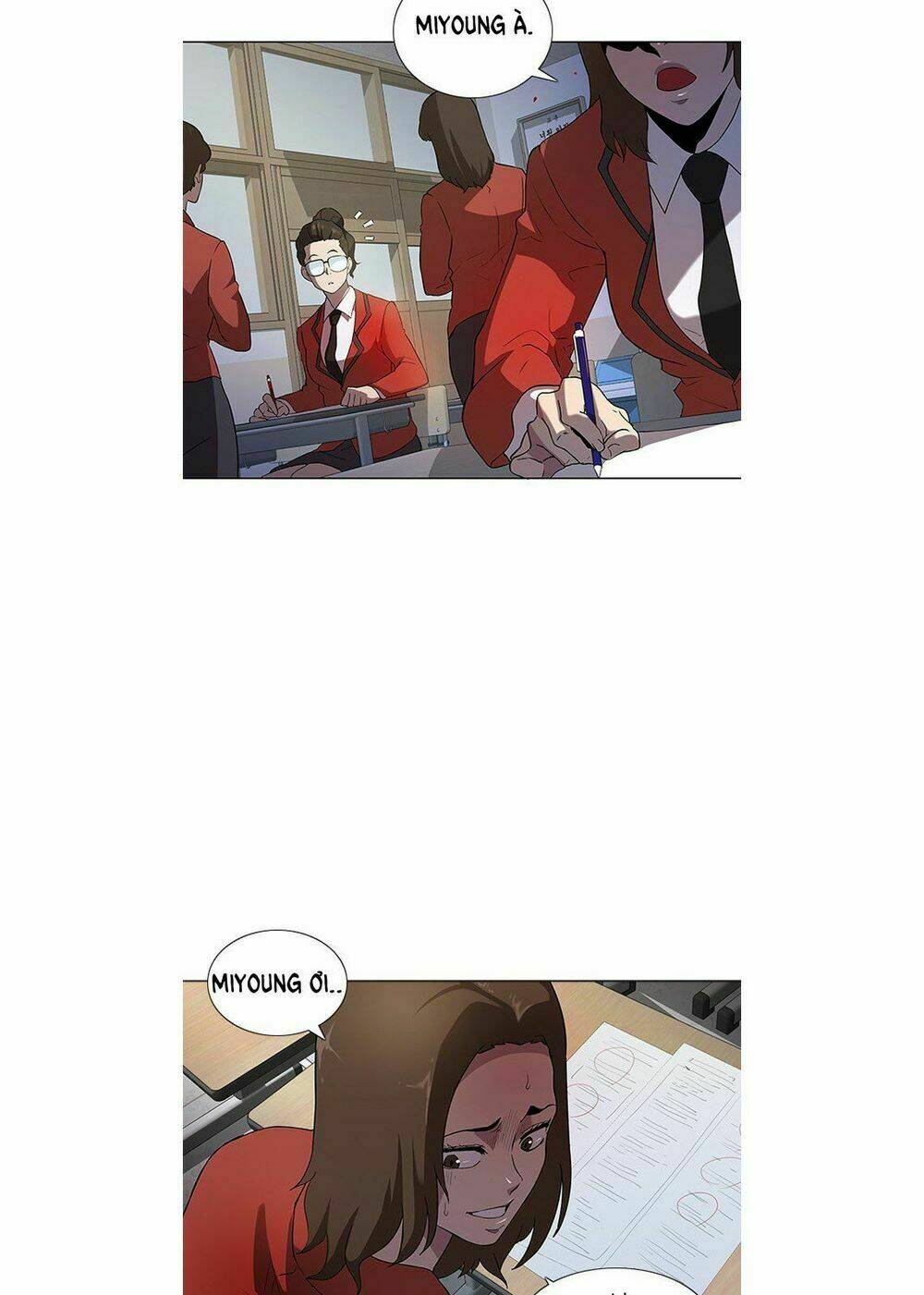 thiên thần áo đen chapter 1 46