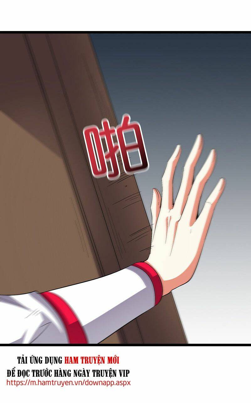phục thiên thánh chủ chapter 111 30