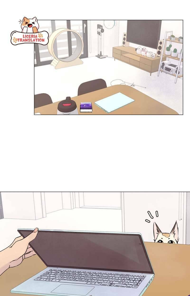 honey lemon chapter 2 28