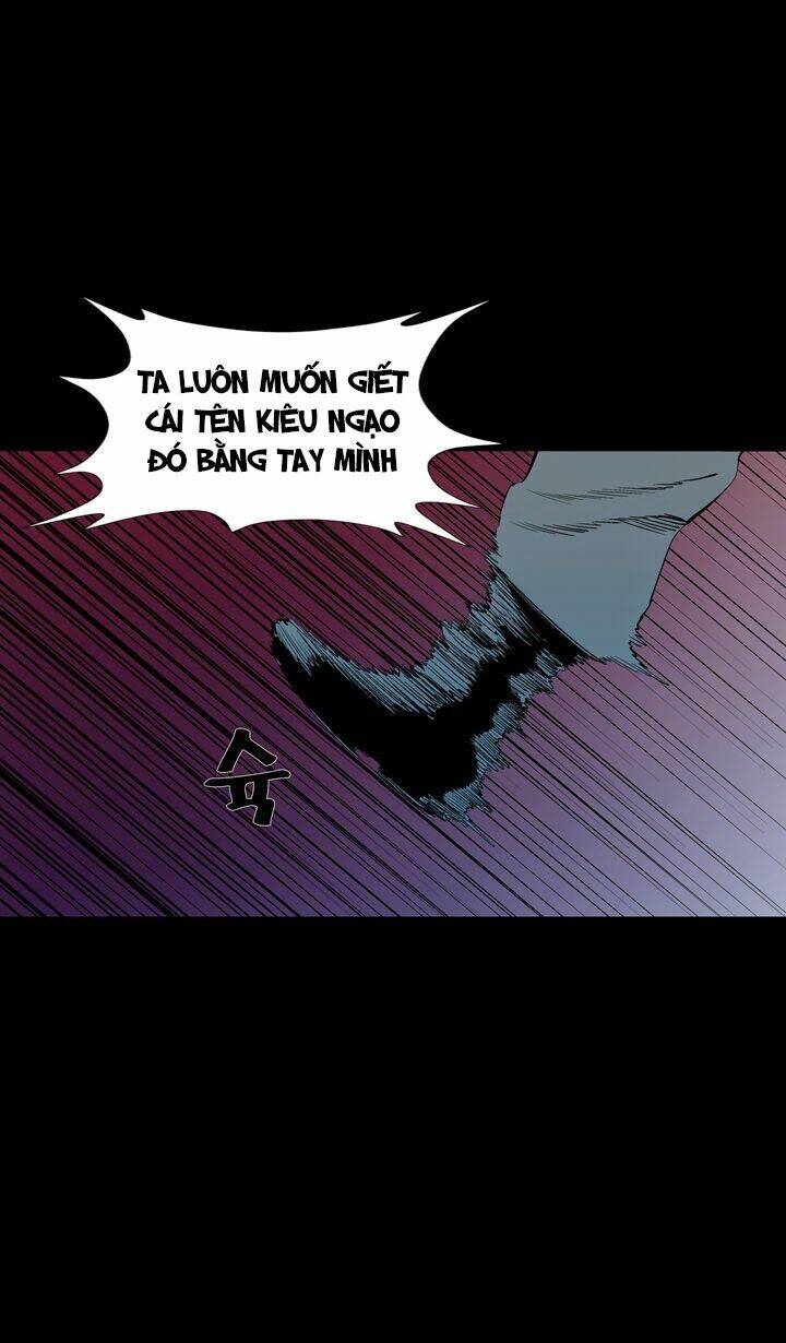 ability chapter 47 20