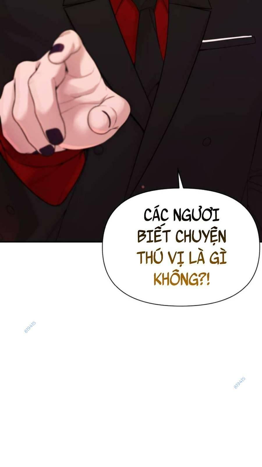trò chơi địa ngục chapter 6 32