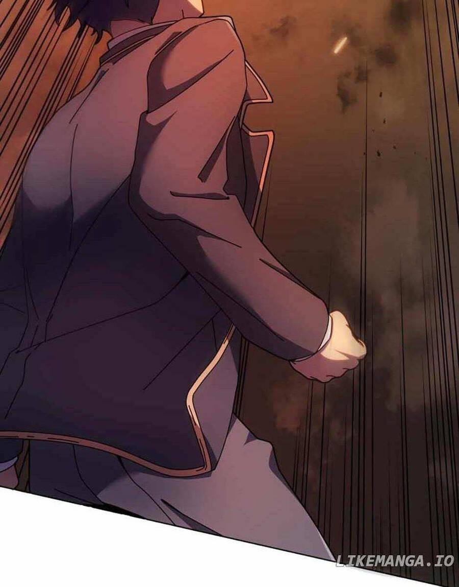 tử linh sư thiên tài của học viện chapter 74 20