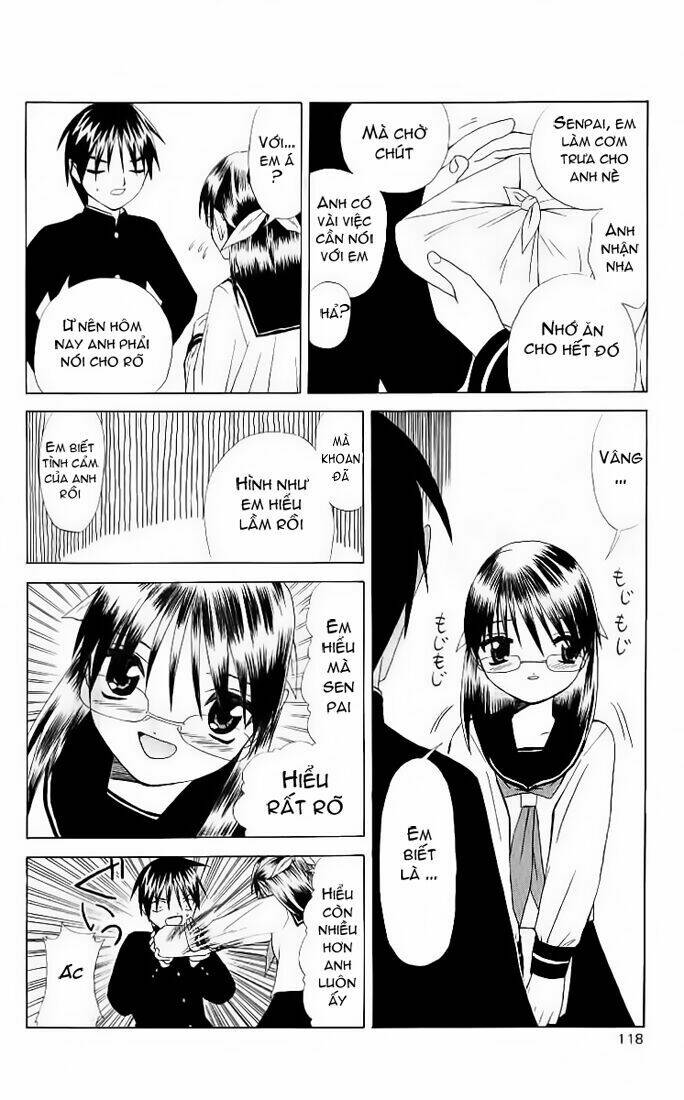 akuma jiten chapter 3 22