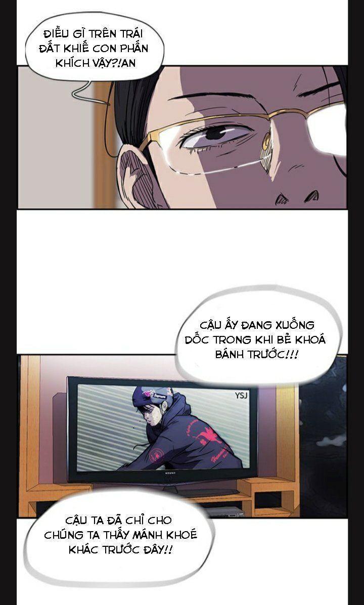 wind breaker chapter 87 47