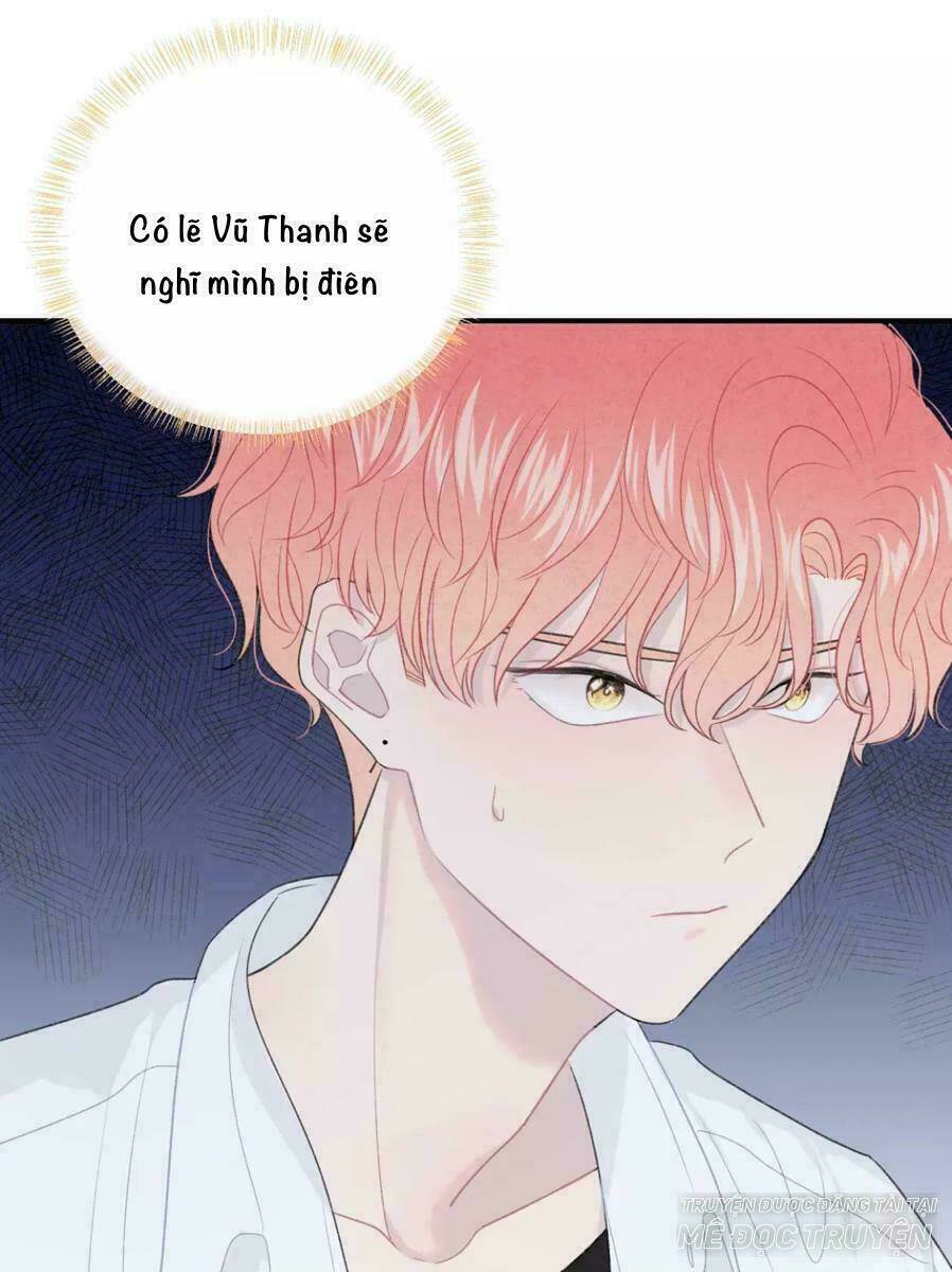 từ cái nhìn của em chapter 22 31