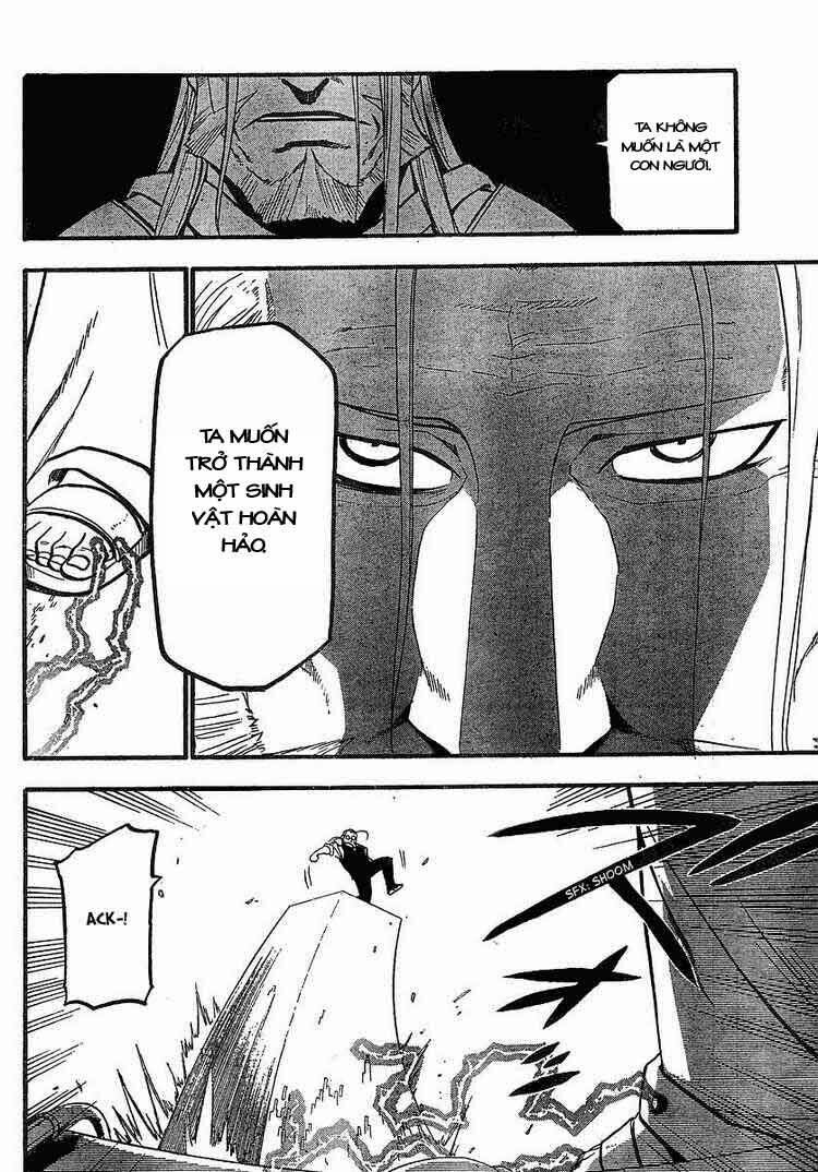 giả kim thuật chapter 96 34