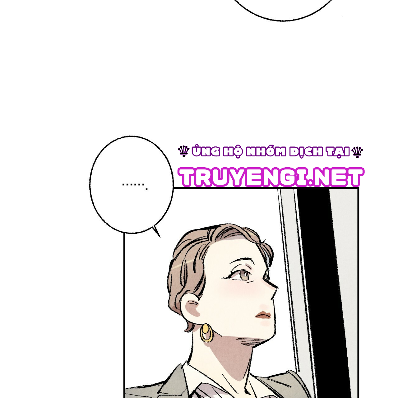 chịch anh bạn một cách hoàn hảo chapter 2.2 28