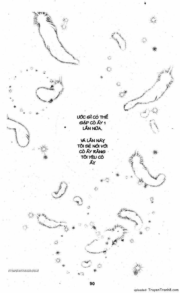 tiệm thú kiểng chapter 34 2