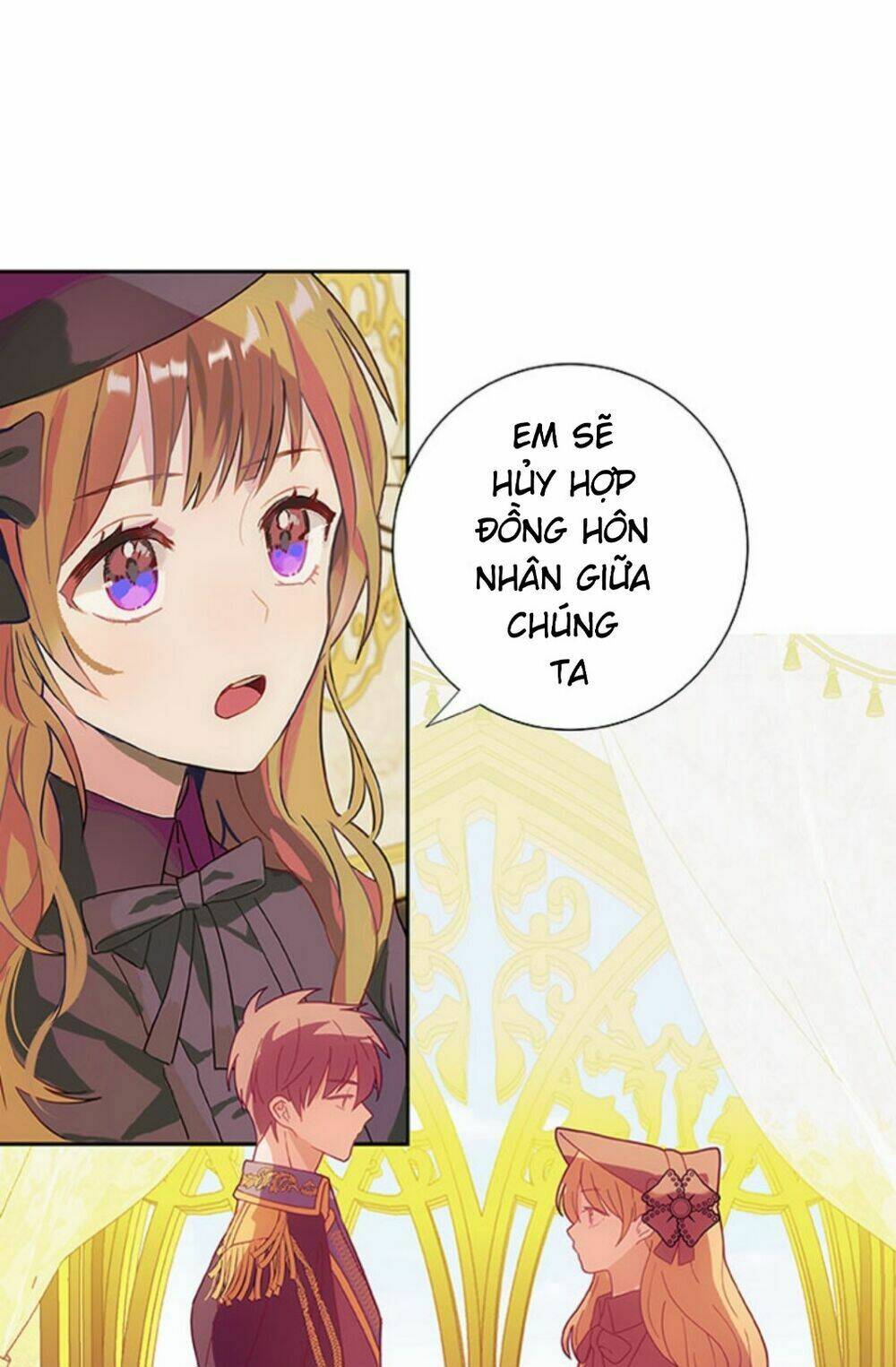 tuyển tập prologue hàn chapter 19 13