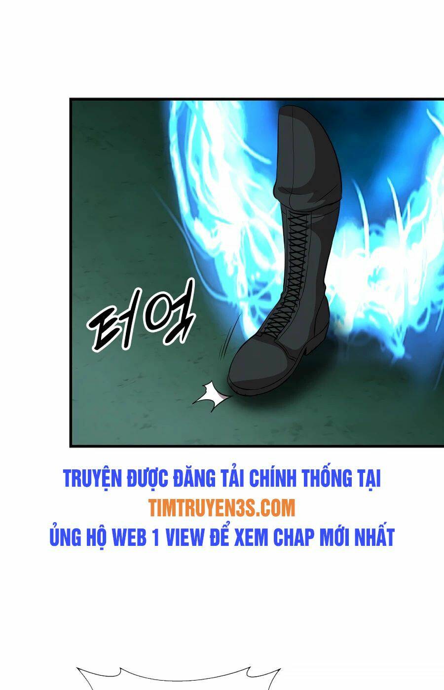 mẹ tôi là chòm sao bảo hộ m chapter 35 61