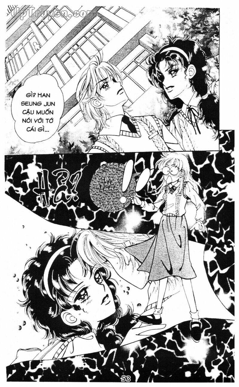 tình yêu diệu kỳ chapter 1 55