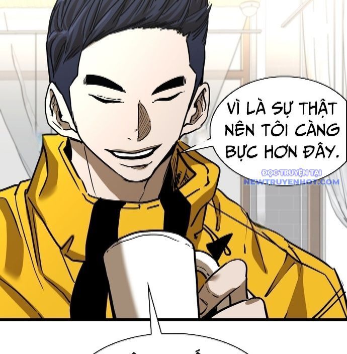 shark - cá mập chapter 344 46