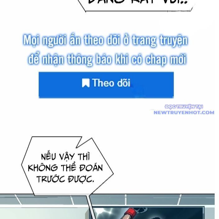 shark - cá mập chapter 288 40