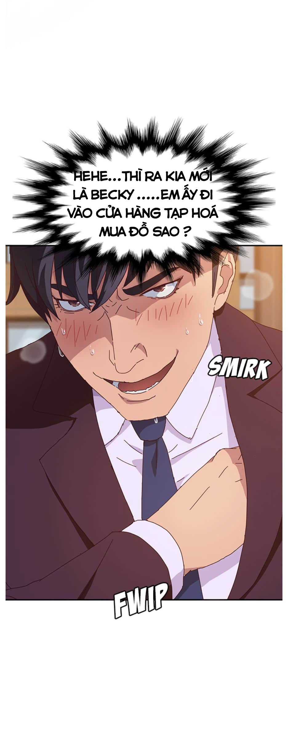 hai lần yêu chapter 2 1