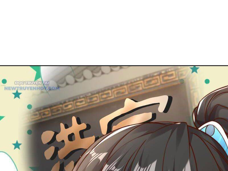 ta thực sự không muốn làm thần tiên chapter 14 43