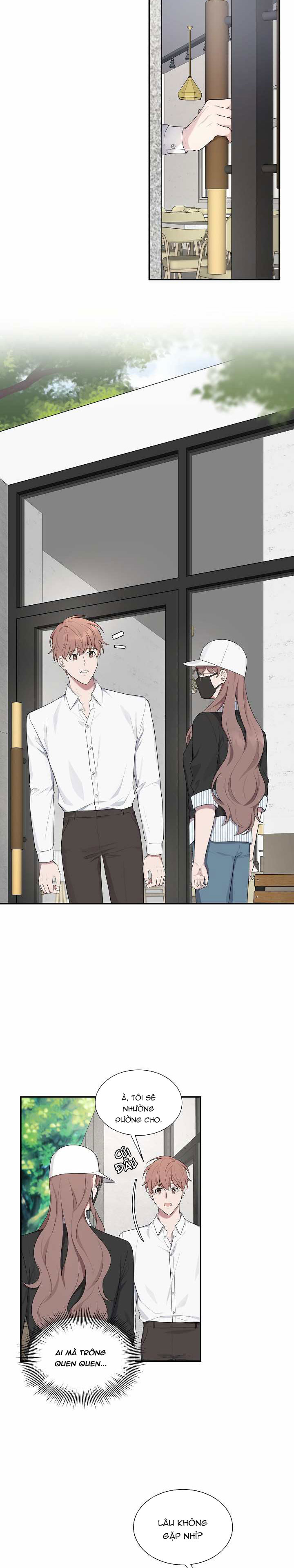 vùng vẫy chapter 16 2