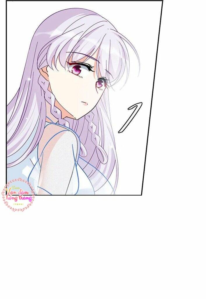 cô ấy đến rồi, xin nằm xuống! chapter 149 7