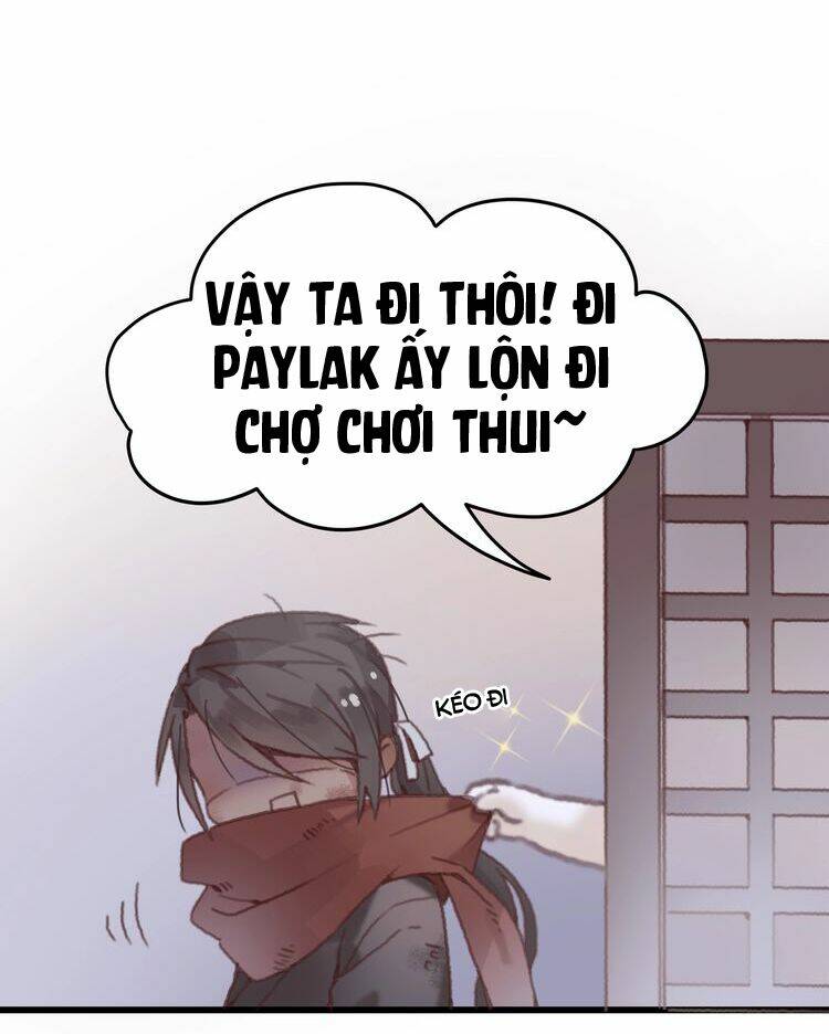 mang quải hệ thống, nhất trí mạng chapter 5 24